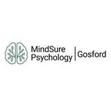 MindSure Psychology - Psychologist & Counsellor in Gosford