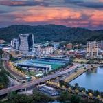 MindSure Psychology - photo 1