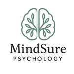 MindSure Psychology - photo 3