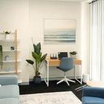 MindSure Psychology - photo 4