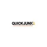 QuickJunk Ltd - Waste Removal Services & Management in West Malling