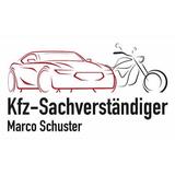 Kfz Gutachter und Sachverständiger Schwabing - Marco Schuster