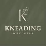 Kneading Wellness - Massage in Berkeley
