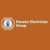 Decatur Electrician Group - Electricians in Decatur