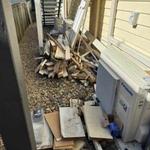 Shaye's Rubbish Removals - photo 2