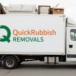 Shaye's Rubbish Removals - photo 3