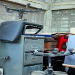 Shaye's Rubbish Removals - photo 5