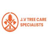 JV TREE CARE SPECIALISTS - Tree Services in Potters Bar