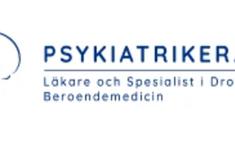 Psykiatriker - Counseling & Mental Health