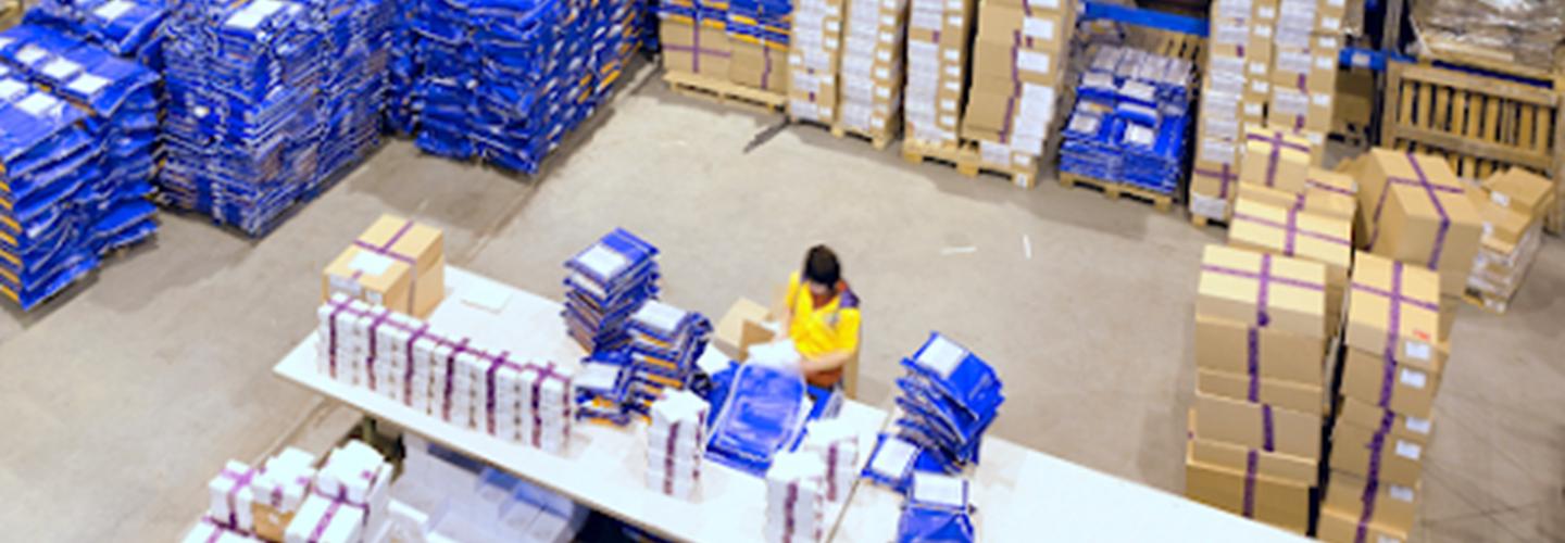 Sweepers Office Cleaning cover photo