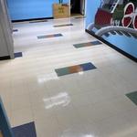 Sweepers Office Cleaning - photo 1