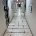 Sweepers Office Cleaning - photo 2