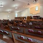 Sweepers Office Cleaning - photo 3