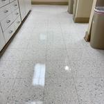 Sweepers Office Cleaning - photo 4