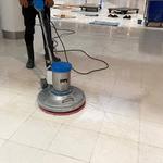 Sweepers Office Cleaning - photo 5