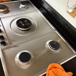 Sweepers Office Cleaning - photo 6