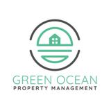 Green Ocean Property Management - Property Management in Newton