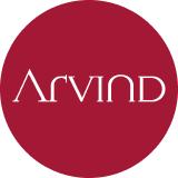 Arvind Ajwa Road - Real Estate in Vadodara