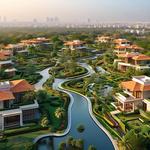 Arvind Ajwa Road - photo 1