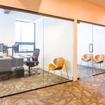 Green Ocean Property Management - photo 1