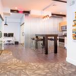 Green Ocean Property Management - photo 2