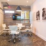 Green Ocean Property Management - photo 3