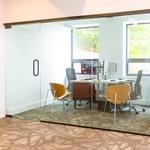 Green Ocean Property Management - photo 4