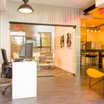 Green Ocean Property Management - photo 5