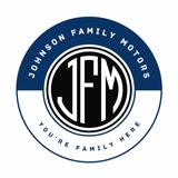 Johnson Family Motors