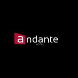 Hotel Andante Rust