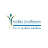 South Florida Advanced Rejuvenation - Health & Medical in Miramar