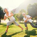South Florida Advanced Rejuvenation - photo 3