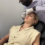 South Florida Advanced Rejuvenation - photo 9