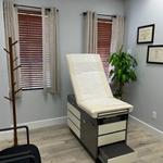 South Florida Advanced Rejuvenation - photo 10