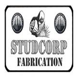 Studcorp - Metal Fabricators in Rockingham