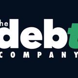 Debt Company Cape Town