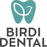 Birdi Dental - Dental Technicians/Dentures/Implants in Avondale Estates