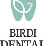 Birdi Dental - photo 1