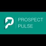 Prospect Pulse
