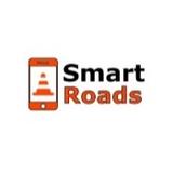 Smart Roads