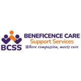 Beneficence Care Support Services - Health & Medical in Scarborough
