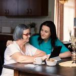 Beneficence Care Support Services - photo 1