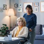 Beneficence Care Support Services - photo 2