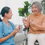 Beneficence Care Support Services - photo 3