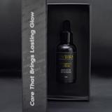 vitamin c serum pakistan - Business Financial Consultants in Lahore