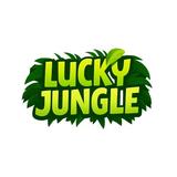LuckyJungle Casino - Entertainment in Sweden
