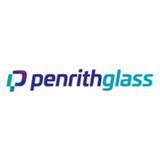 Penrith Glass Repair & Replacement - Auto Glass Services in Penrith