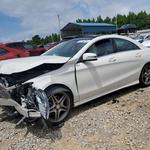 Best Injury Attorneys Carlsbad - photo 8