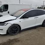 Best Injury Attorneys Carlsbad - photo 9