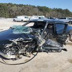 Best Injury Attorneys Carlsbad - photo 10